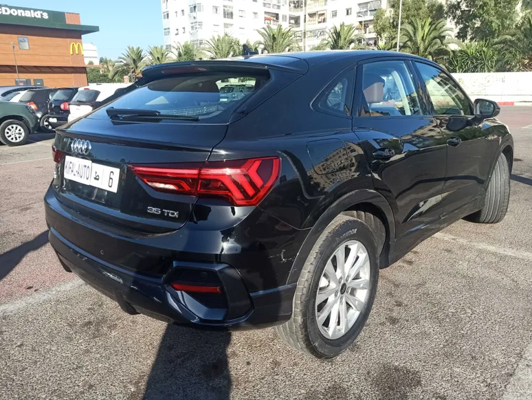 Image Vehicule