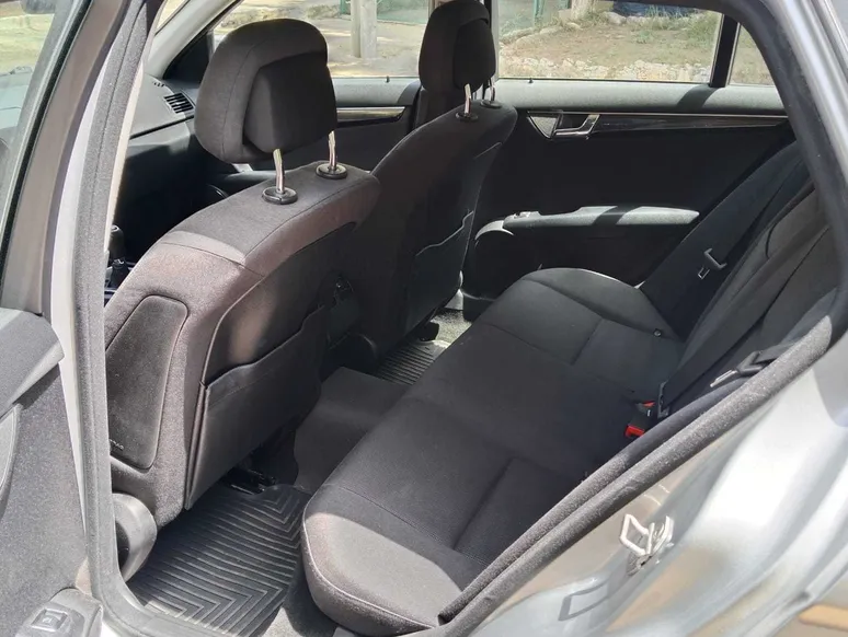 Image Vehicule
