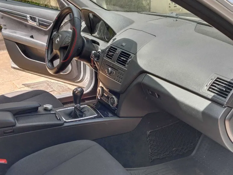 Image Vehicule