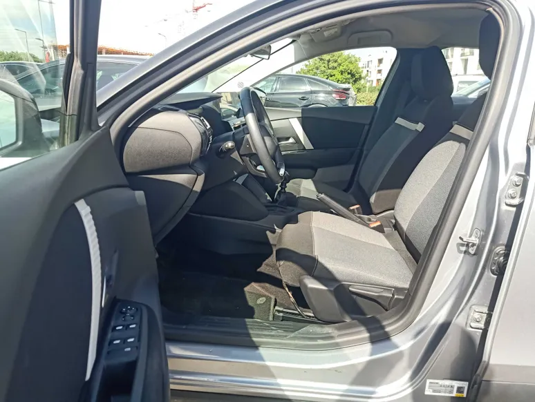 Image Vehicule