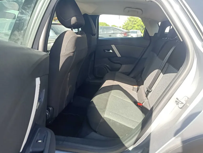 Image Vehicule