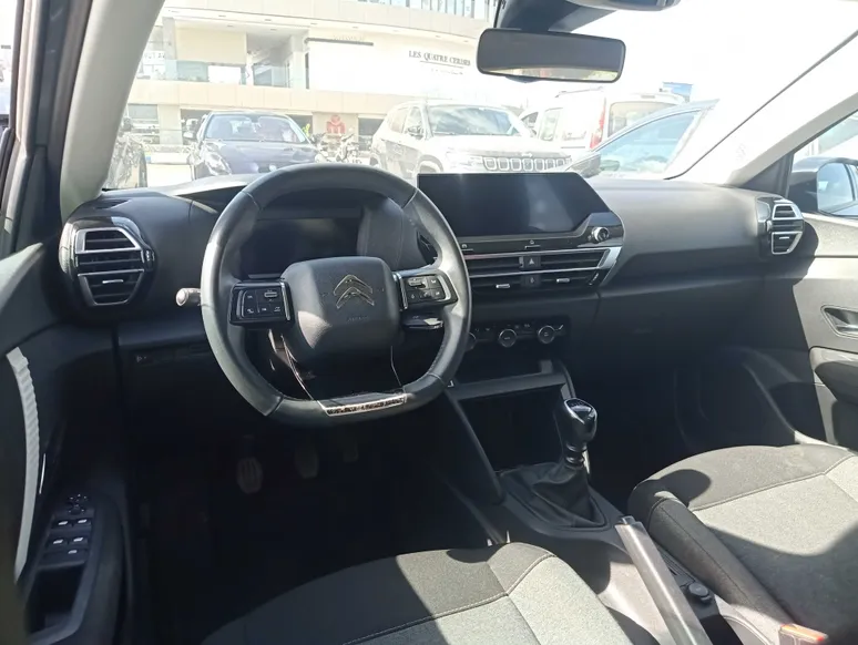 Image Vehicule