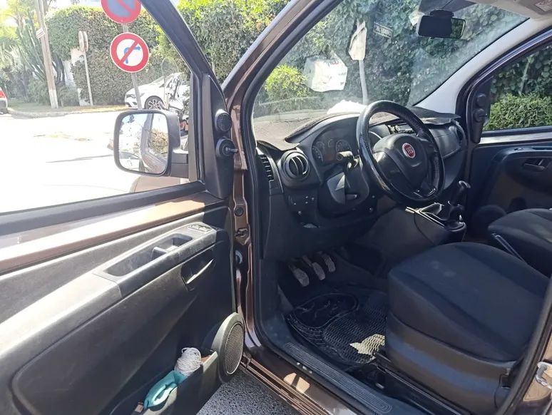 Image Vehicule