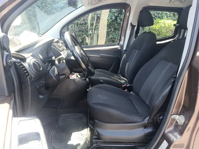 Image Vehicule