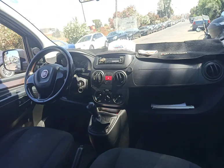 Image Vehicule