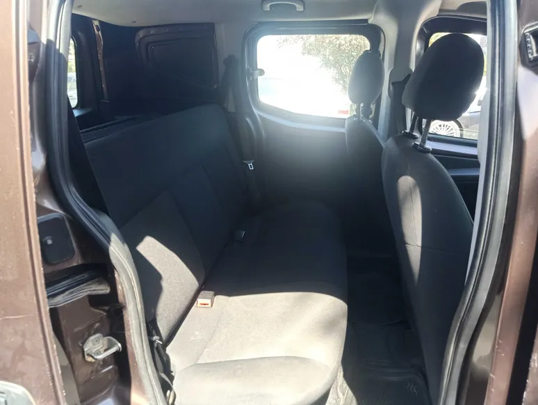 Image Vehicule