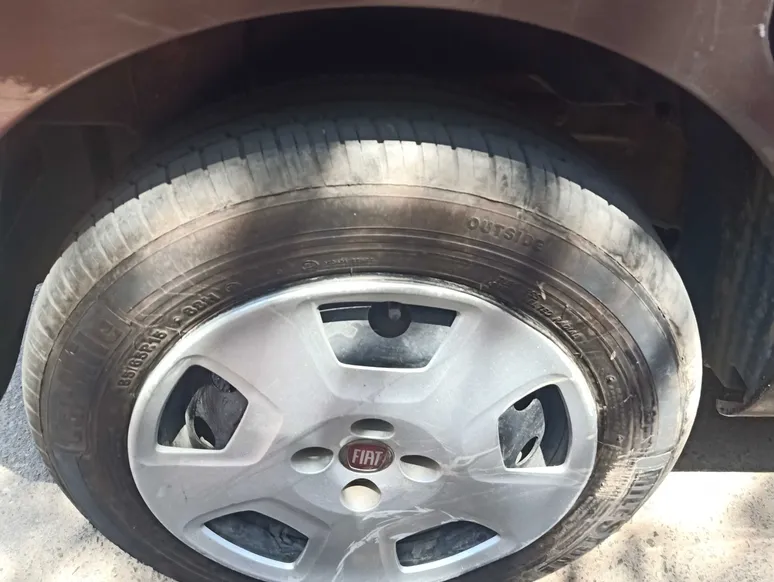Image Vehicule