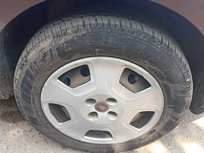 Image Vehicule