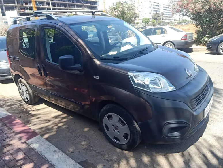 Image Vehicule