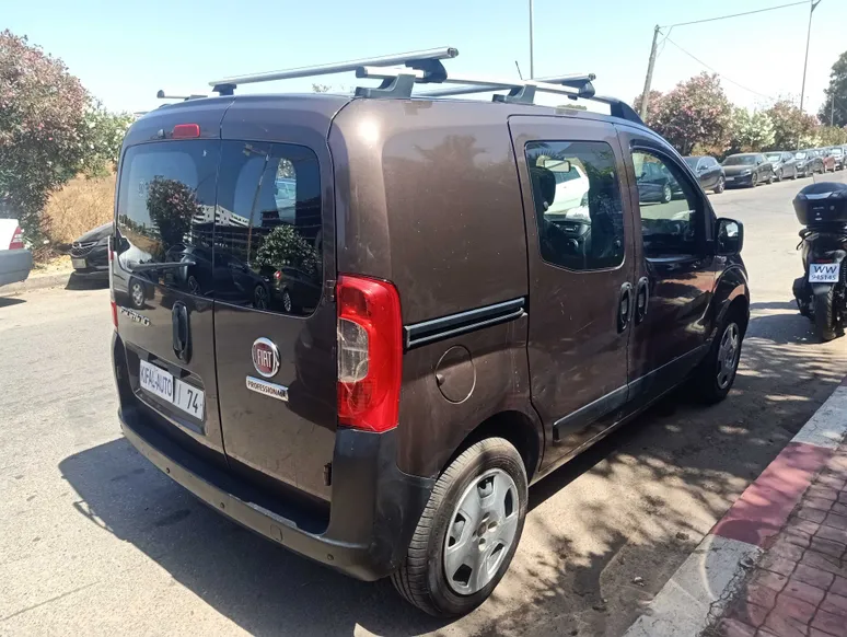Image Vehicule