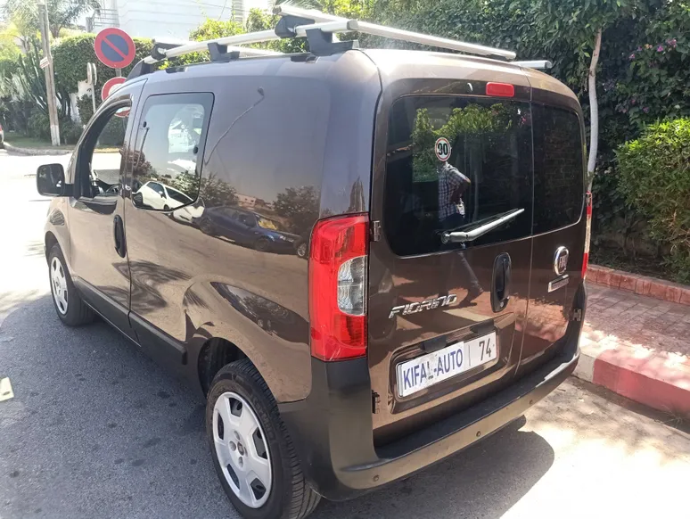 Image Vehicule