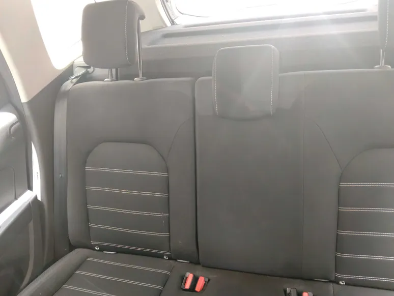 Image Vehicule