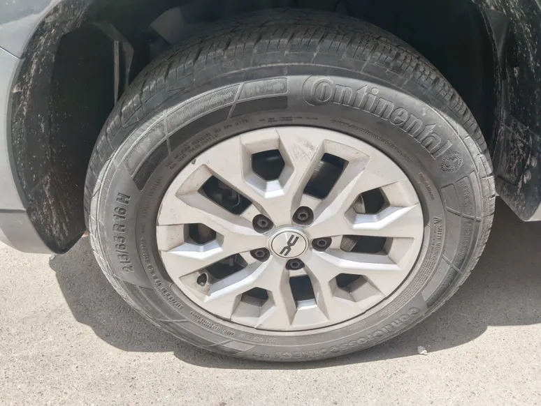 Image Vehicule