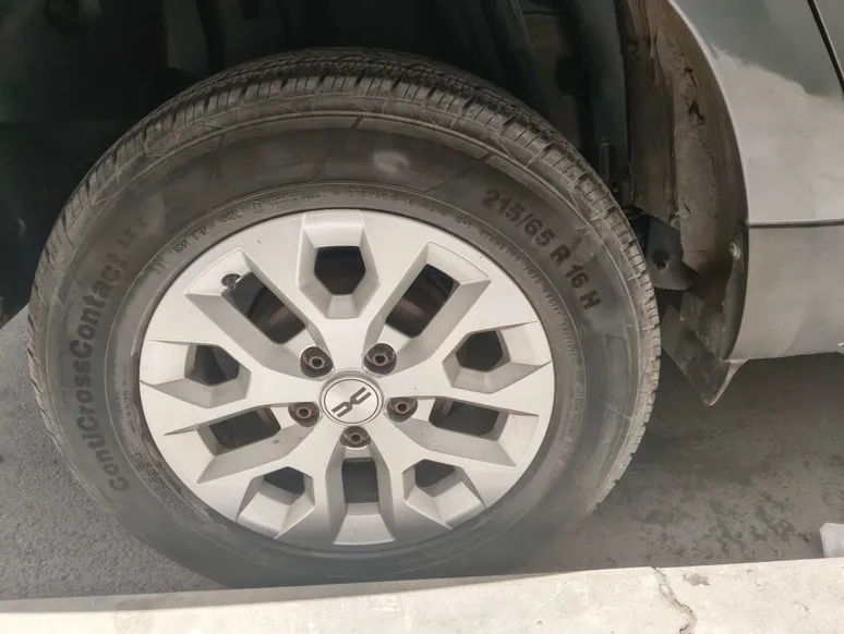 Image Vehicule