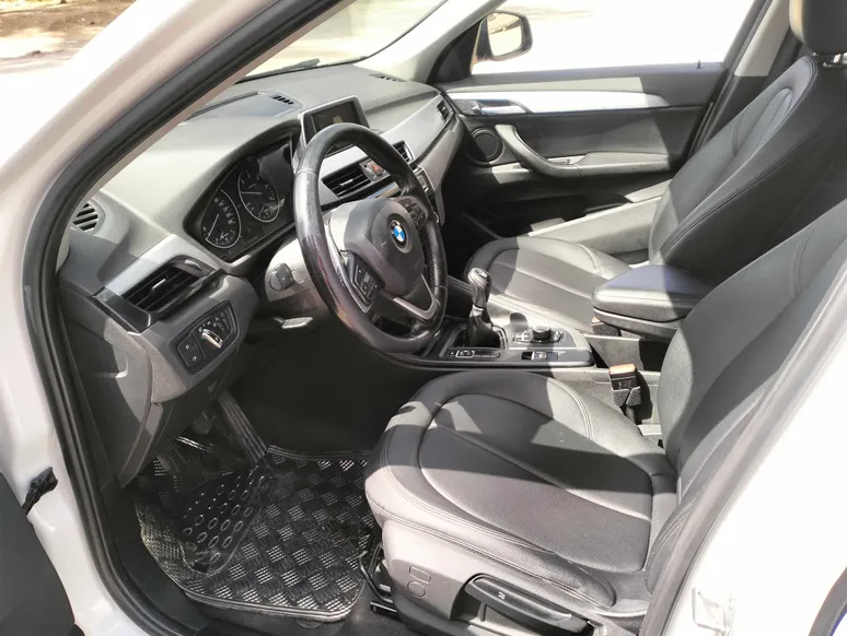 Image Vehicule