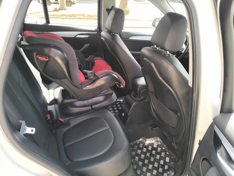 Image Vehicule