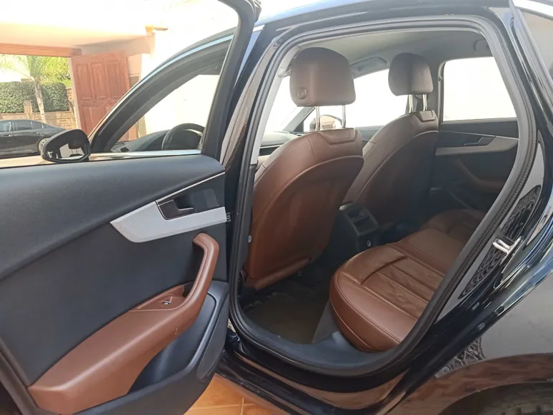 Image Vehicule