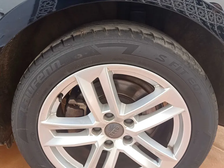Image Vehicule
