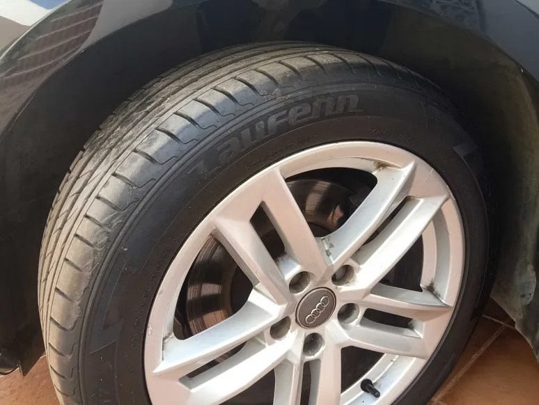 Image Vehicule