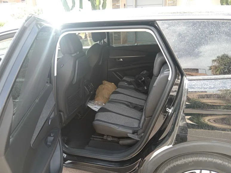 Image Vehicule