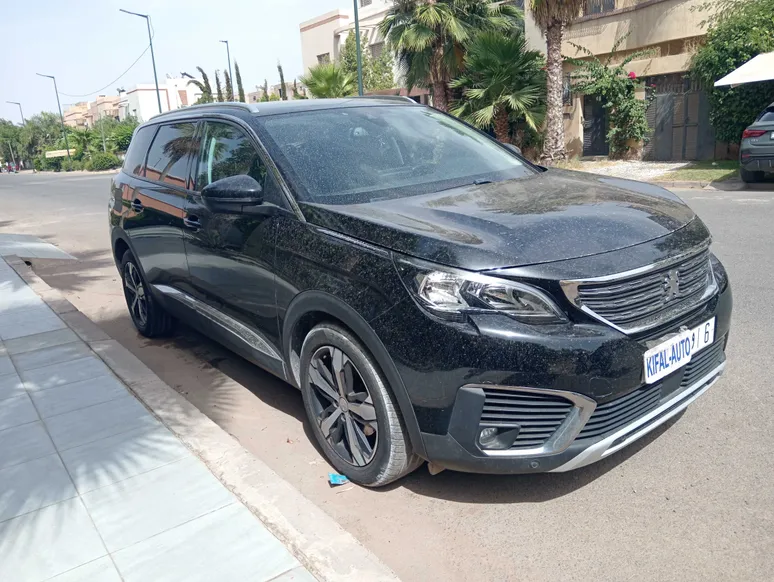 Image Vehicule