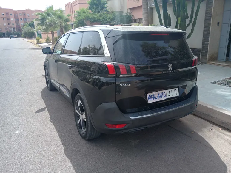 Image Vehicule