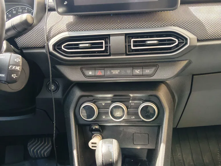 Image Vehicule