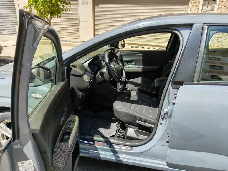 Image Vehicule