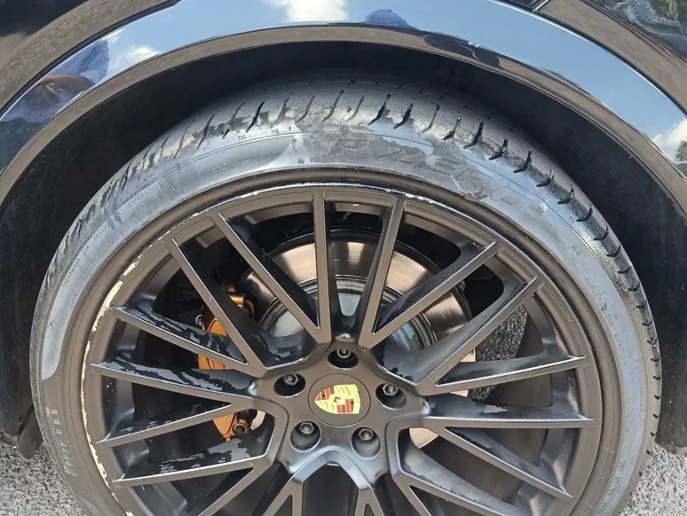 Image Vehicule