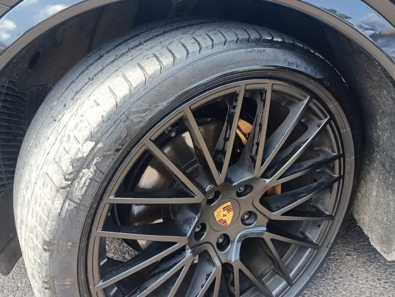 Image Vehicule