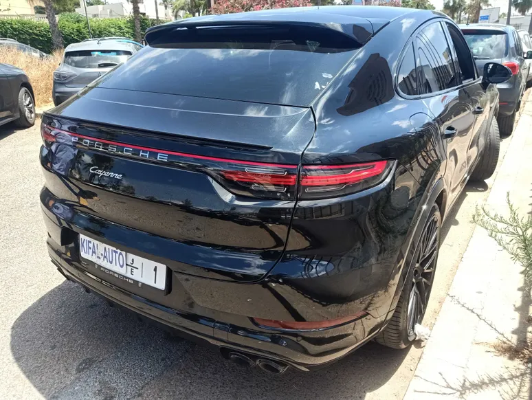 Image Vehicule