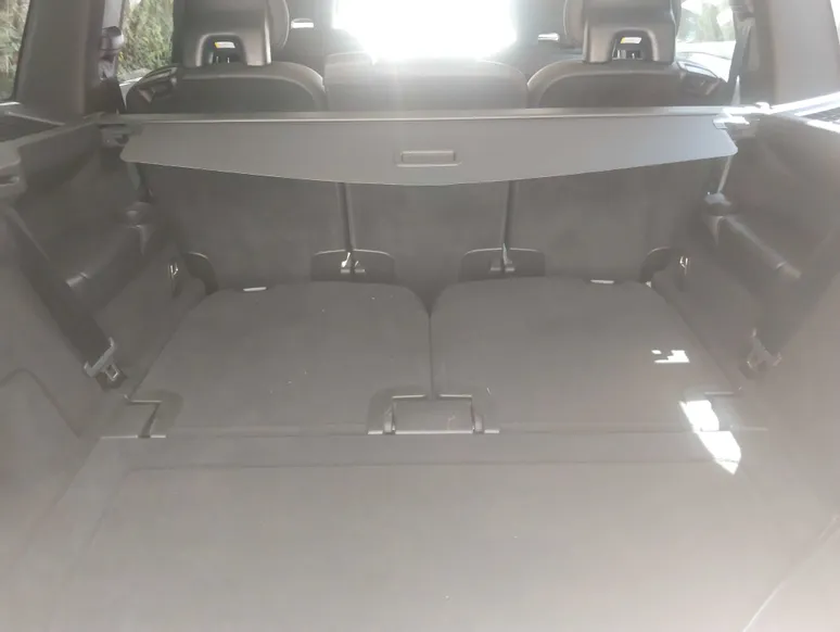 Image Vehicule