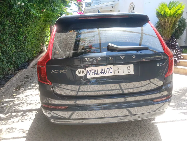 Image Vehicule