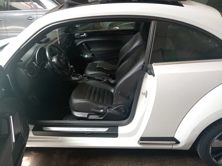 Image Vehicule