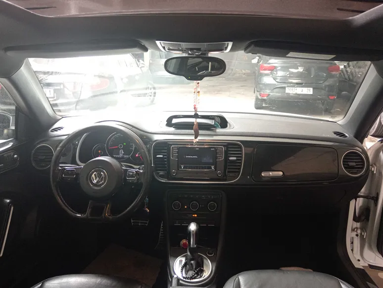 Image Vehicule