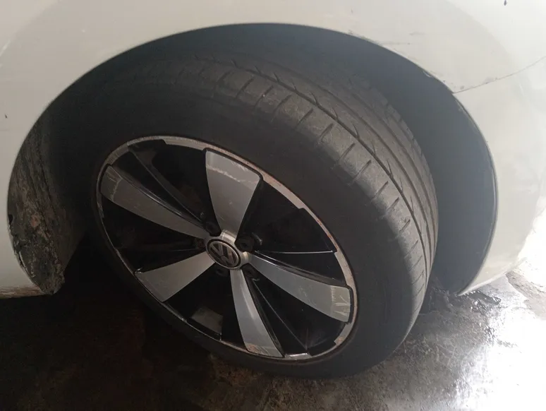 Image Vehicule