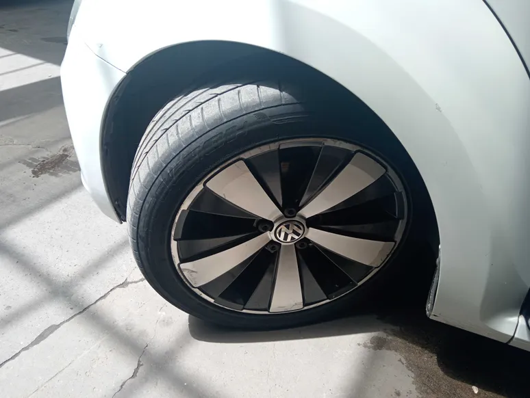 Image Vehicule