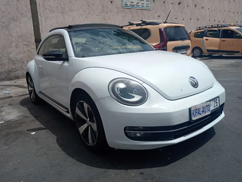 Image Vehicule