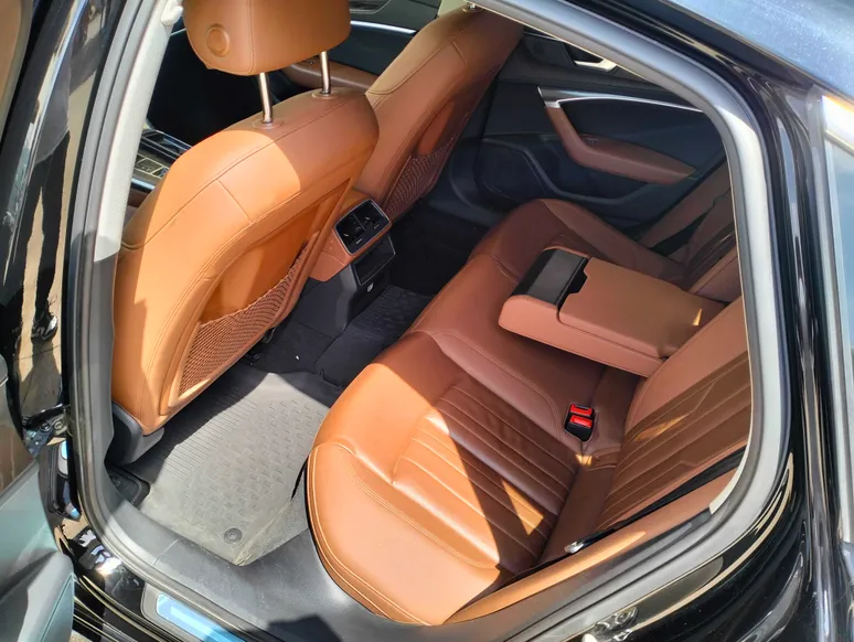 Image Vehicule