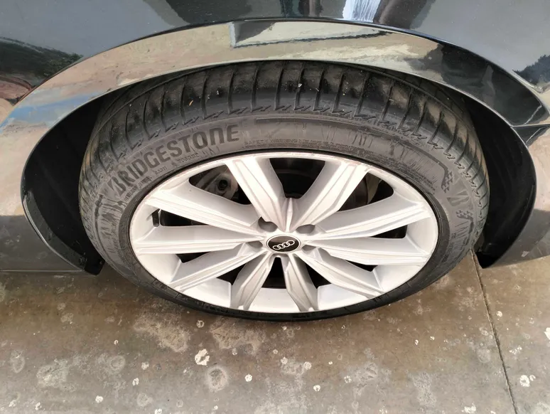 Image Vehicule