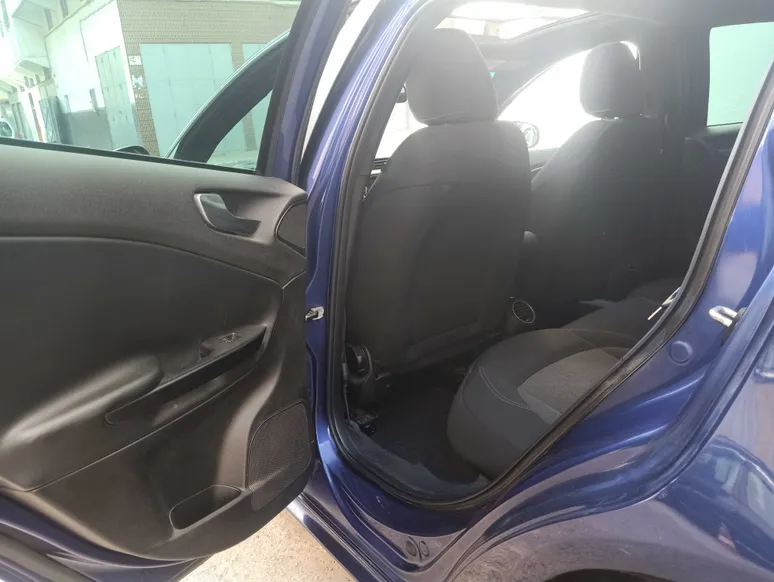 Image Vehicule