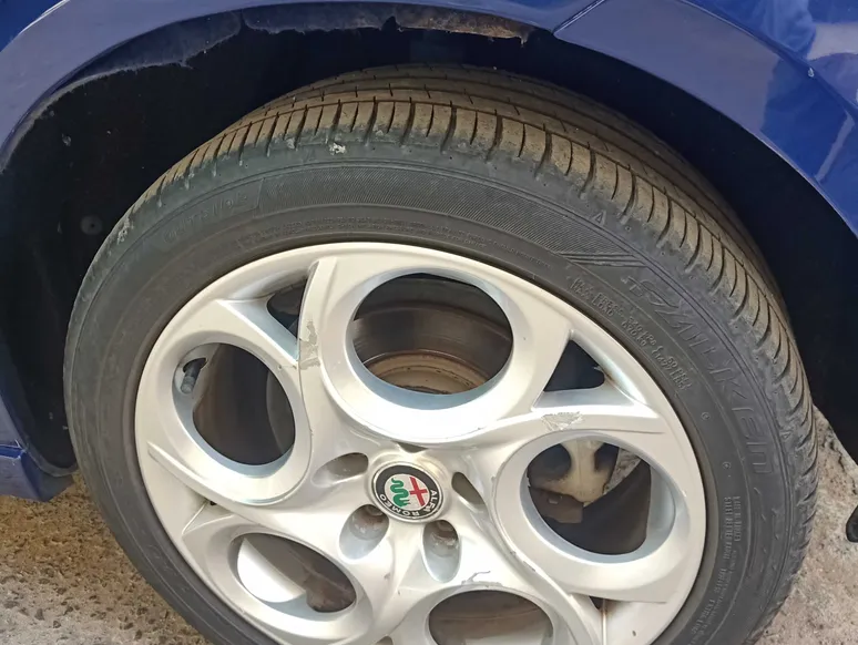 Image Vehicule