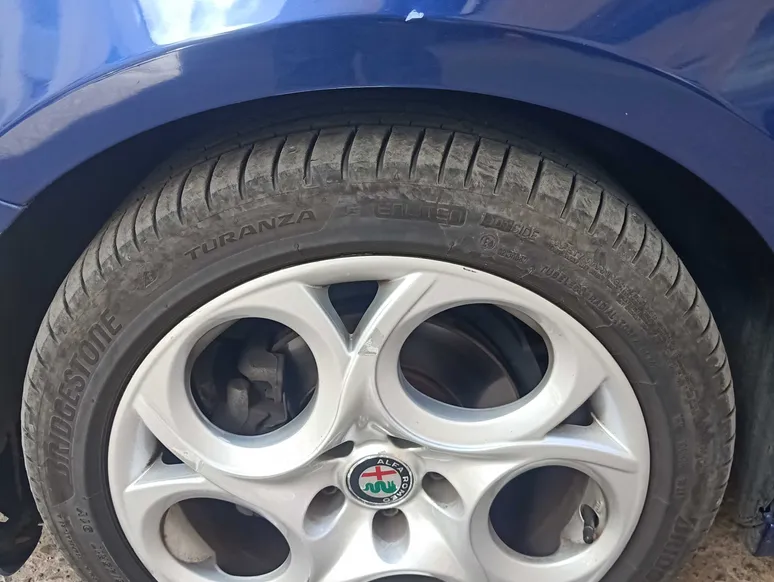 Image Vehicule