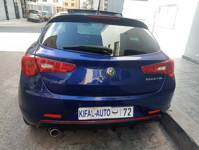 Image Vehicule