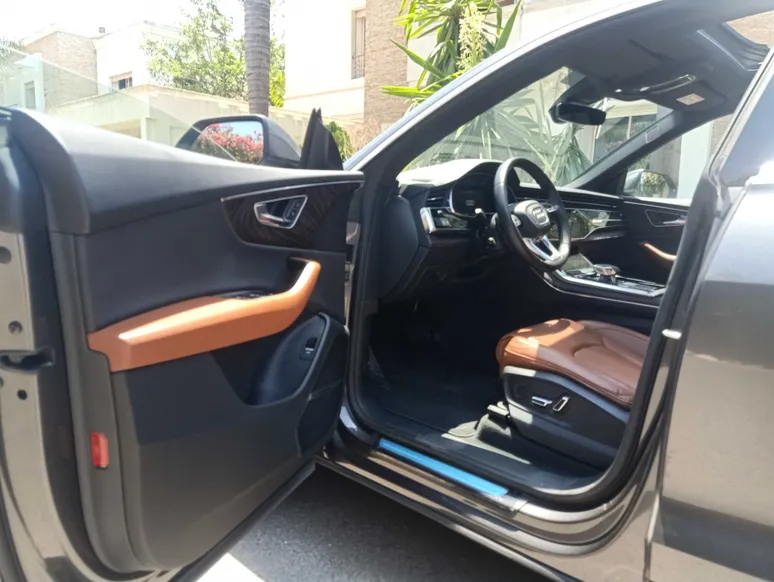 Image Vehicule
