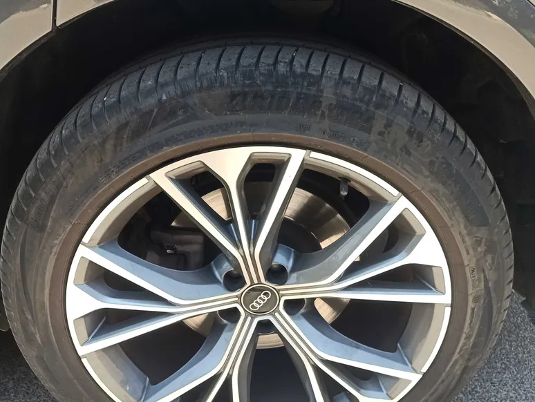 Image Vehicule
