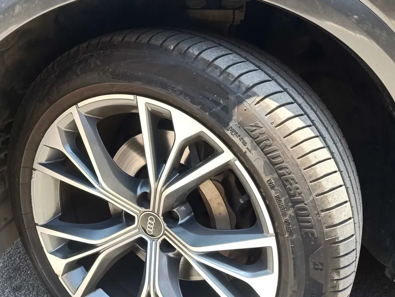 Image Vehicule