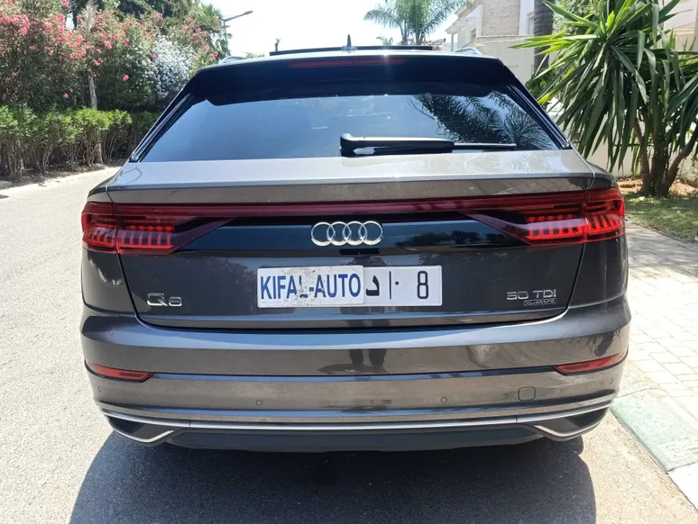 Image Vehicule