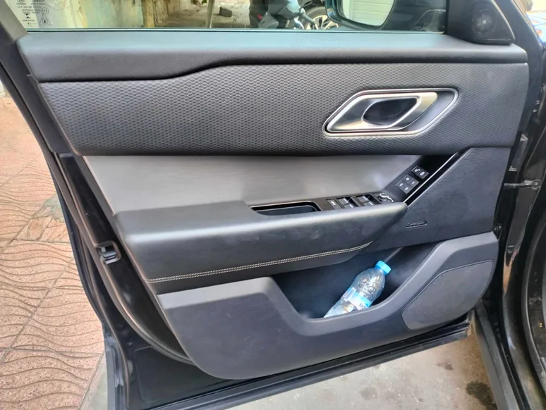 Image Vehicule