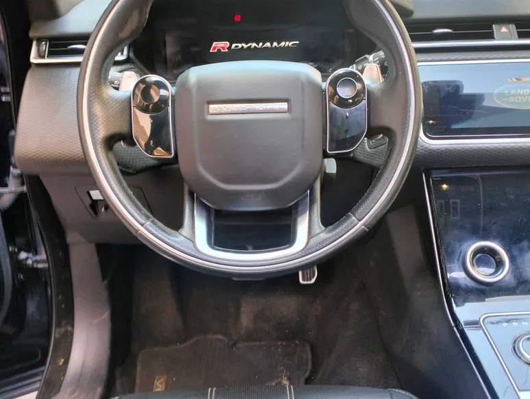 Image Vehicule
